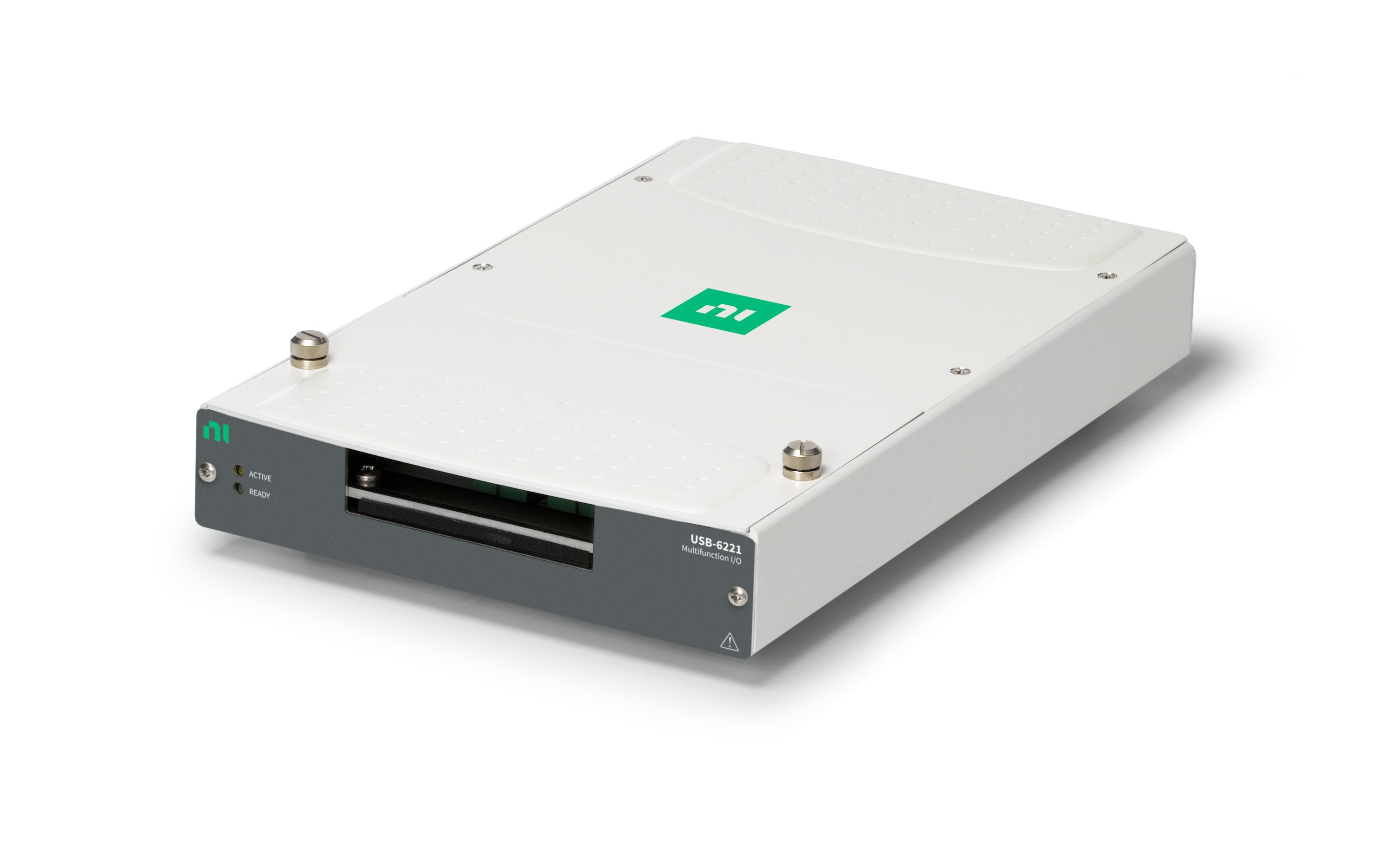 USB-6221 - NI
