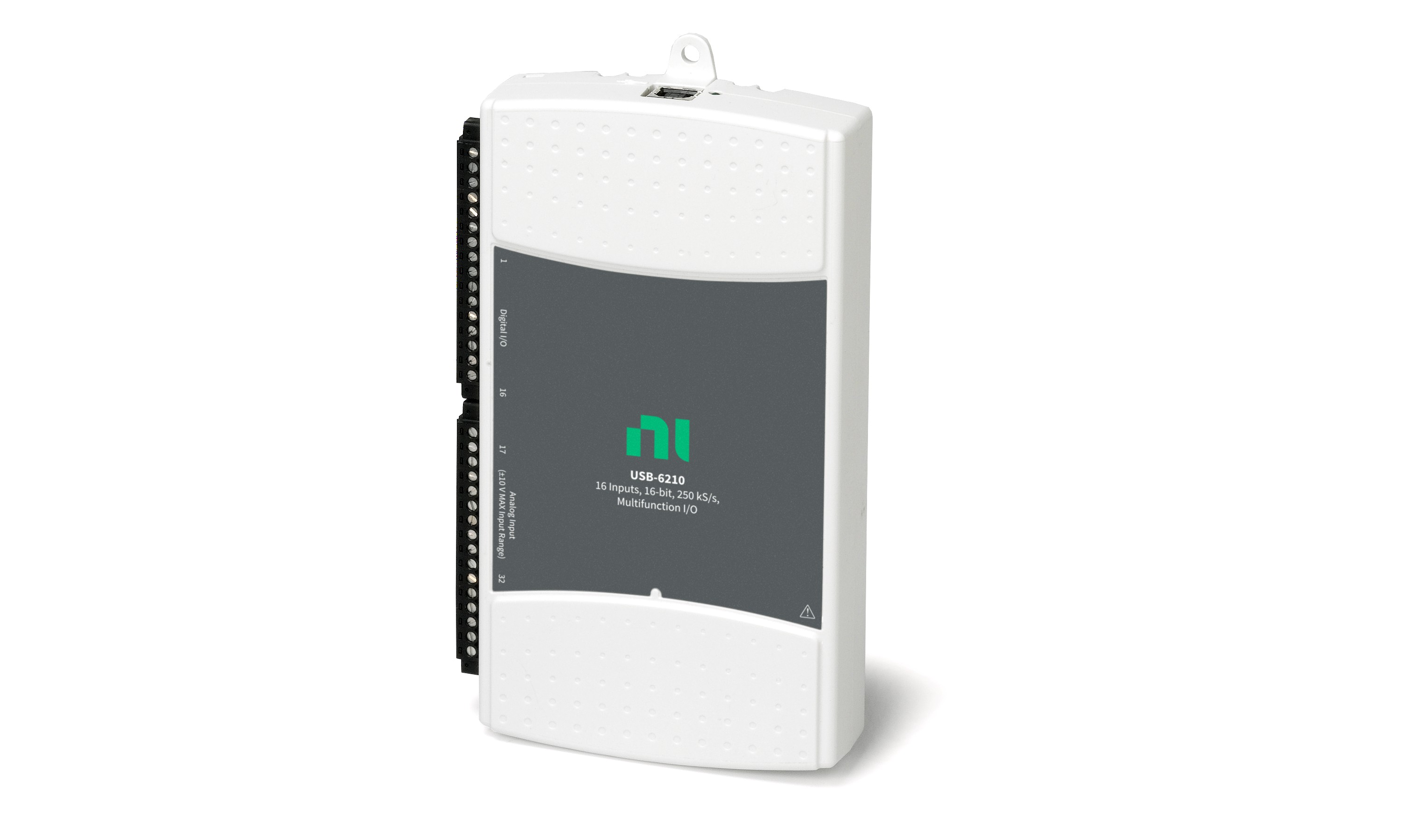 USB-6210 - NI