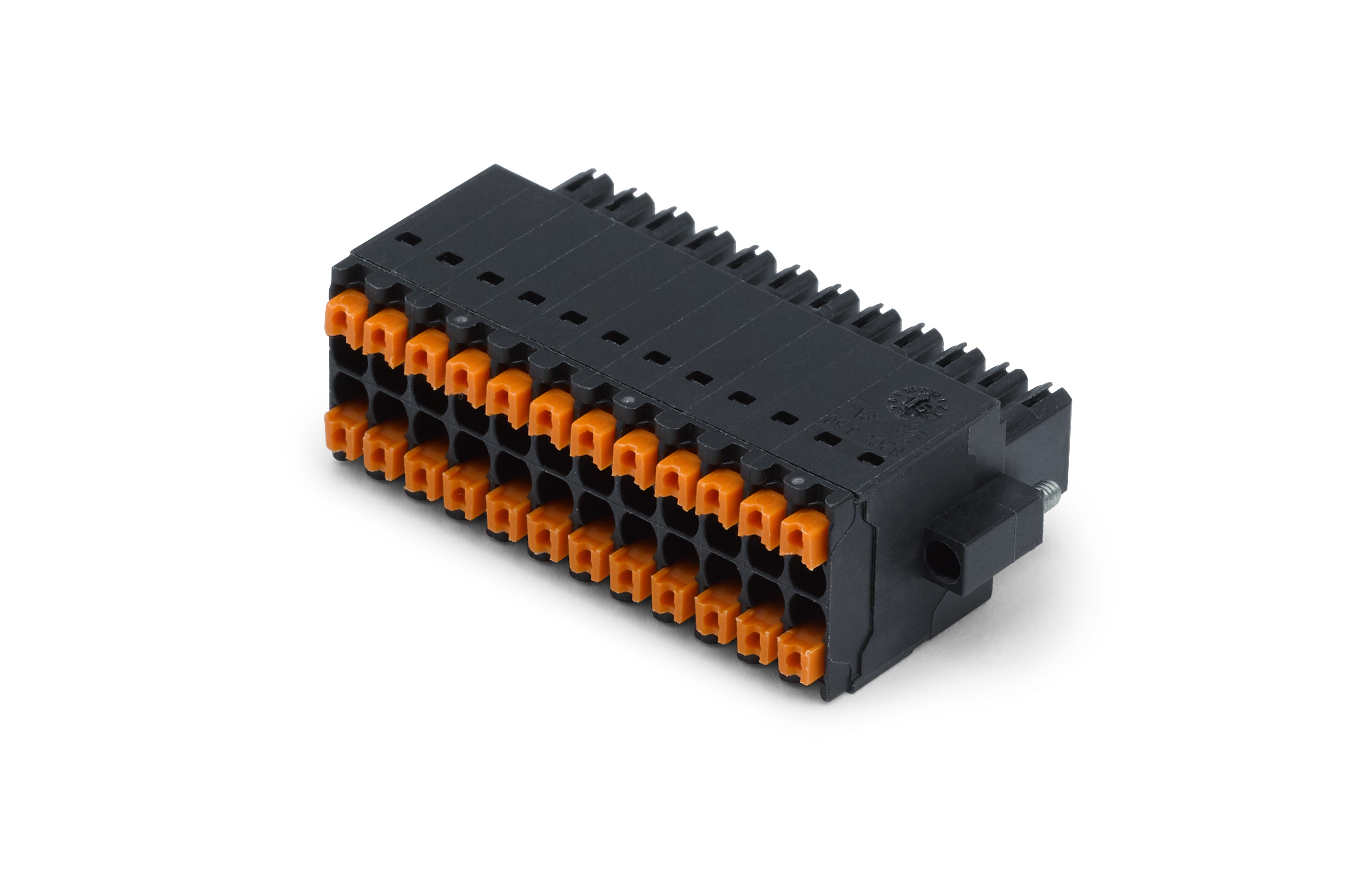 NI-9966 - NI