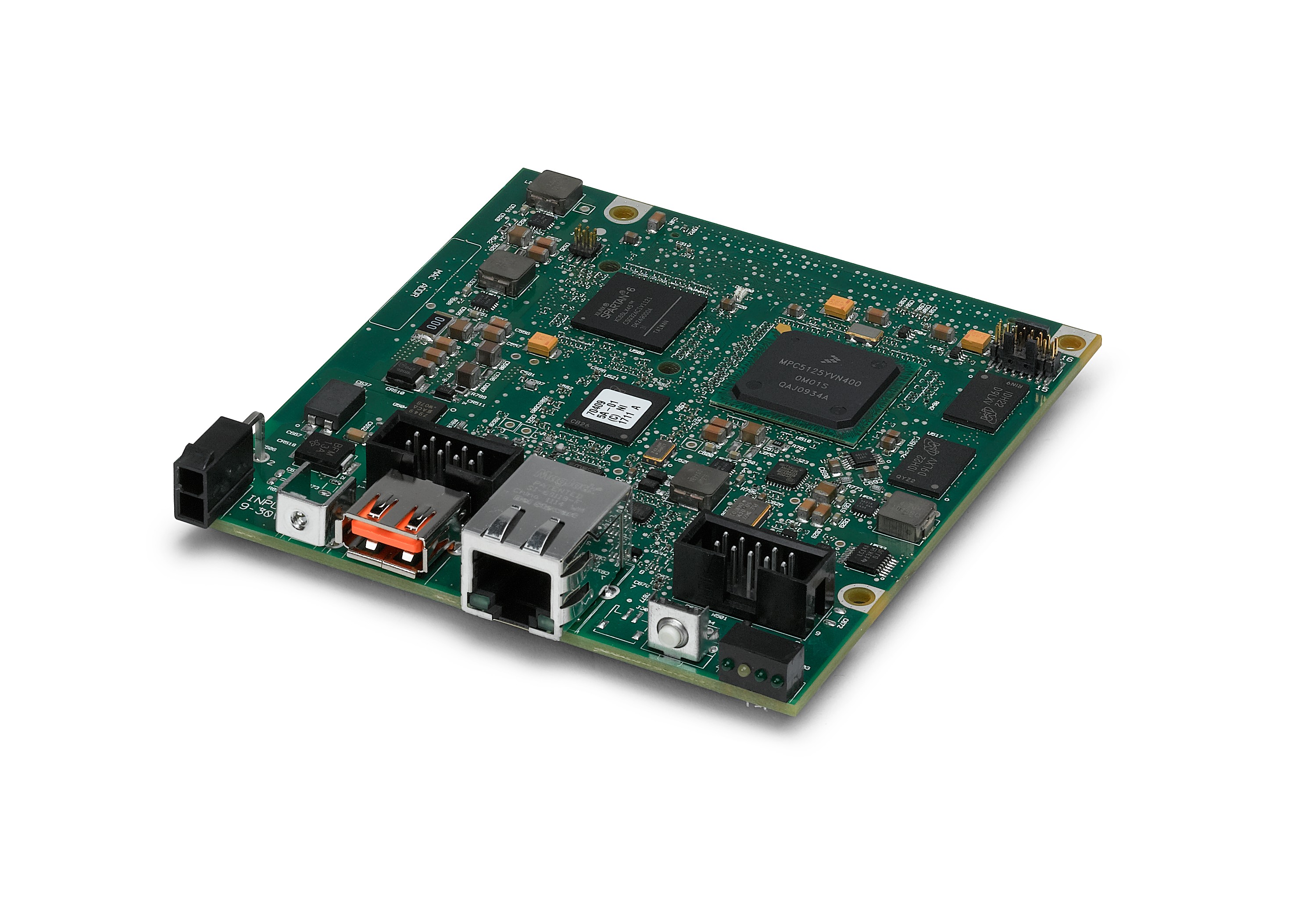 sbRIO-9606 - NI