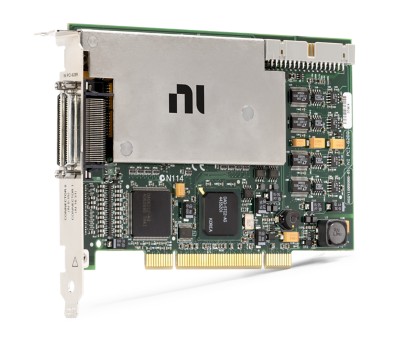 PCI-6289 - NI