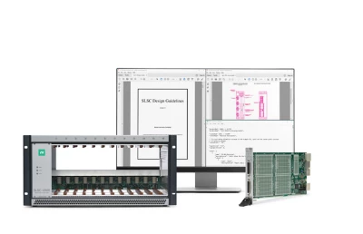 Разработка модуля. Осциллограф National instruments ni-5114. Apex11 Интерфейс RTI. Видеокамера SLSC SL-r639c7. Камера SLSC SL-1221sw подключение.