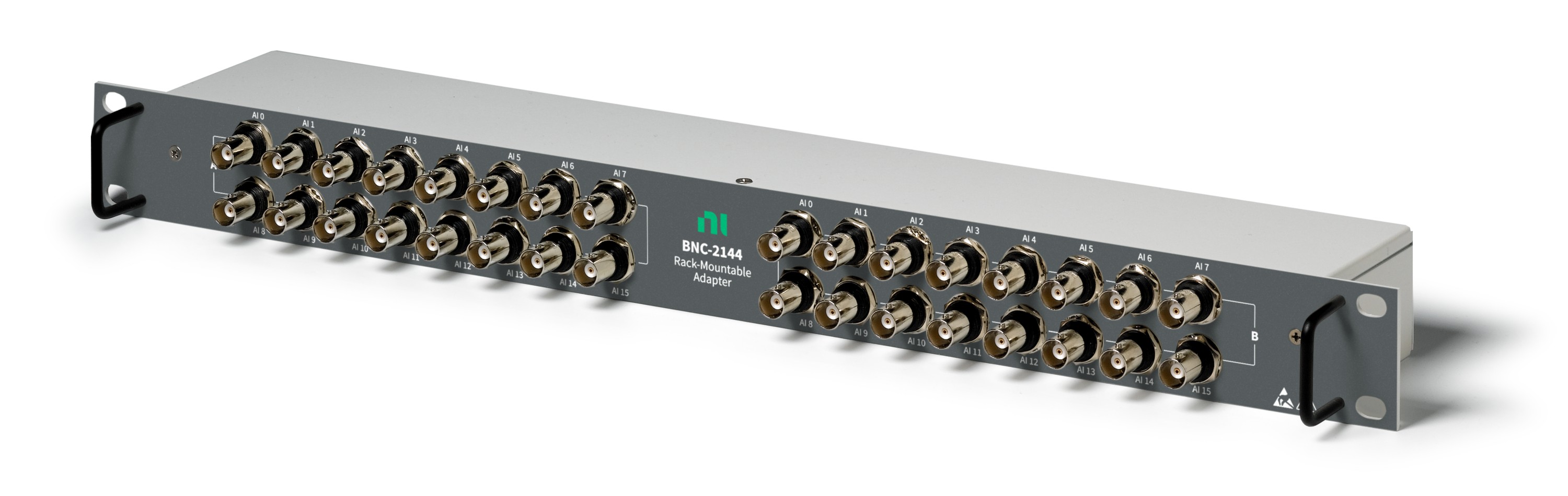 BNC-2144 - NI