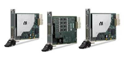 I o devices. Модуль PXI-5620. Ni PXI-4072. Модуль ni PXI 6541. Матричный коммутатор PXI National instruments модуль.