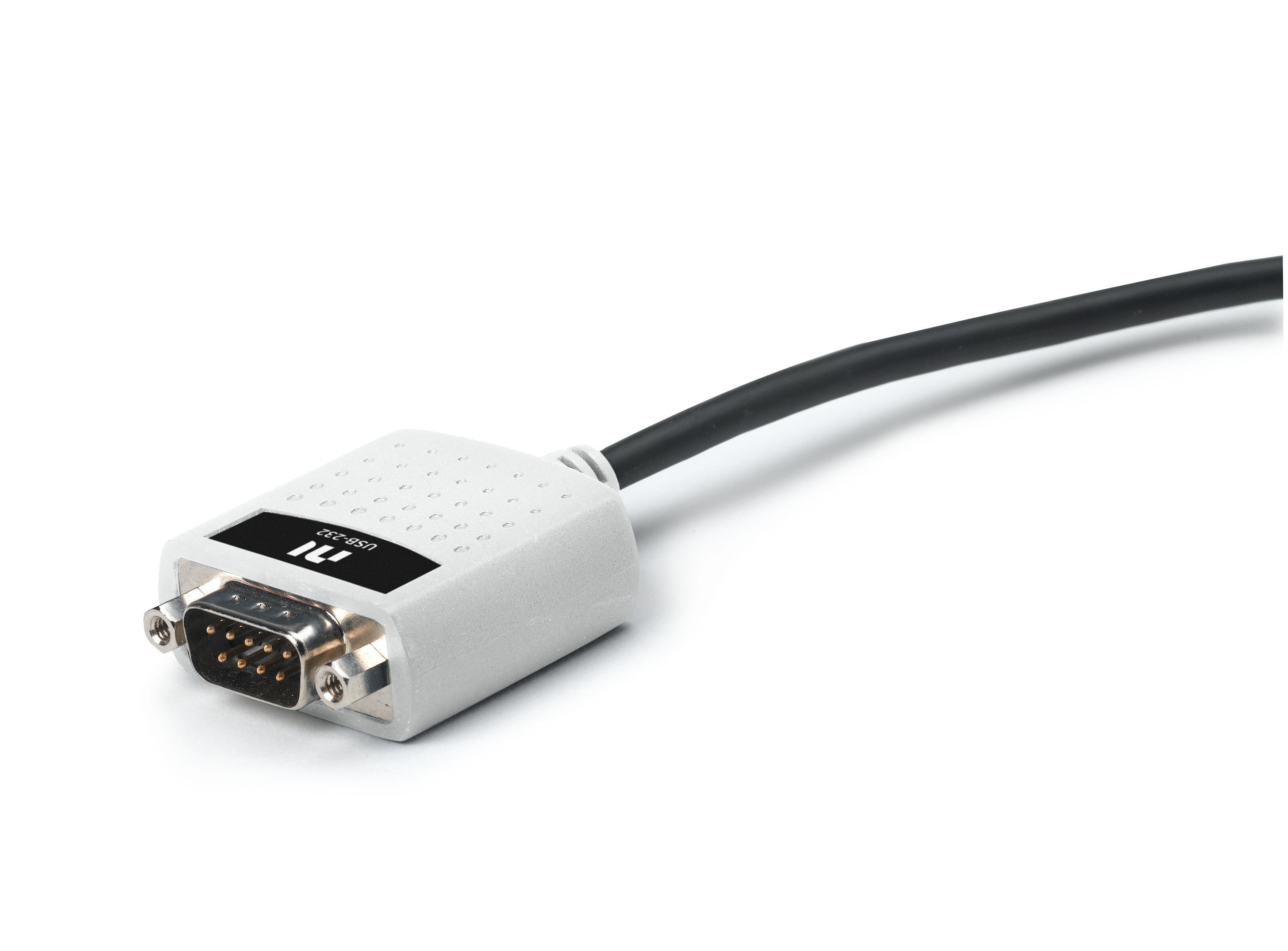 USB-232 - NI