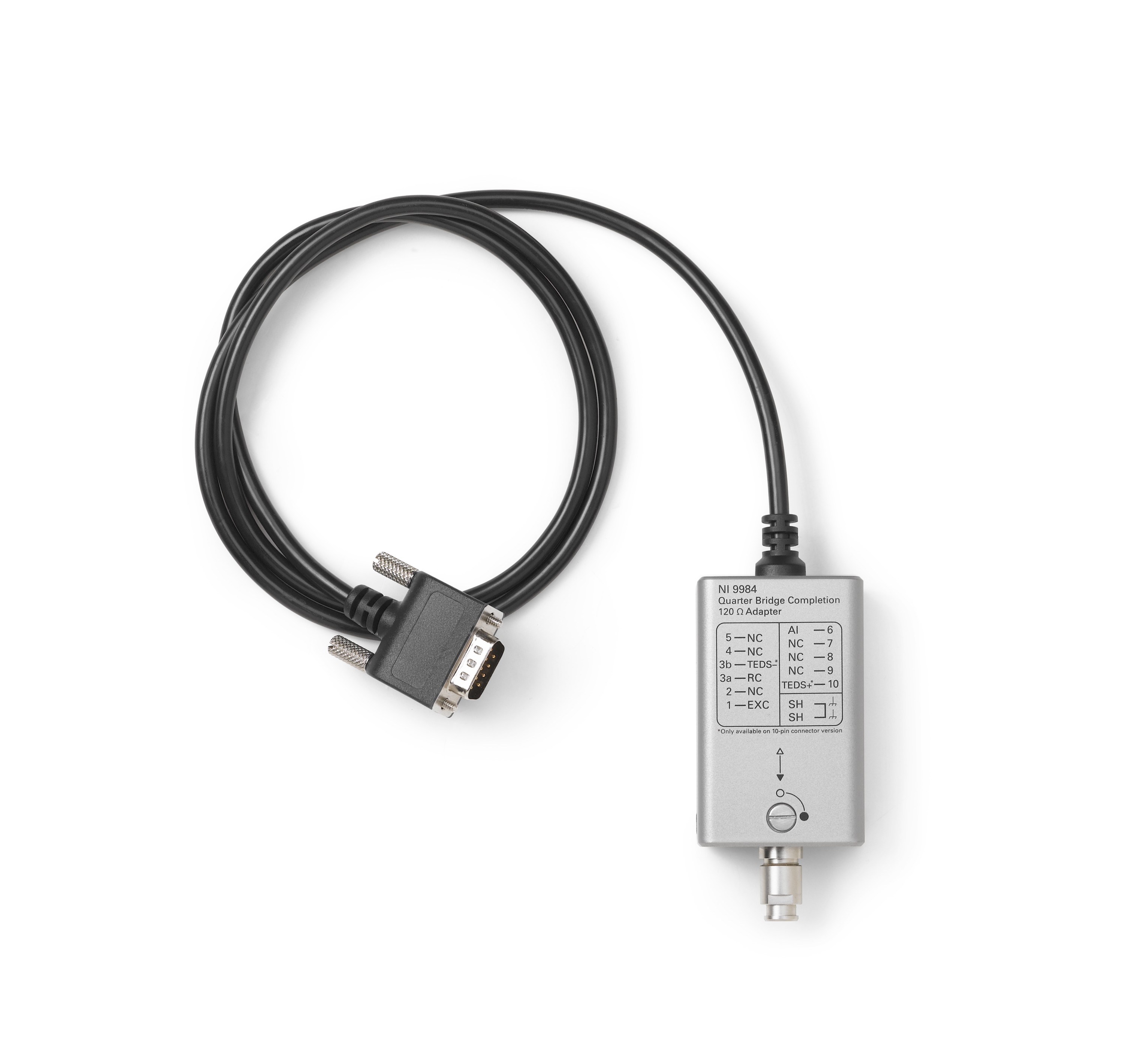 NI-9984 - NI