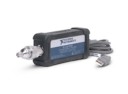 USB-5683