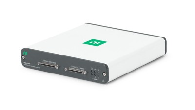 Nayu USB-7846 - NI