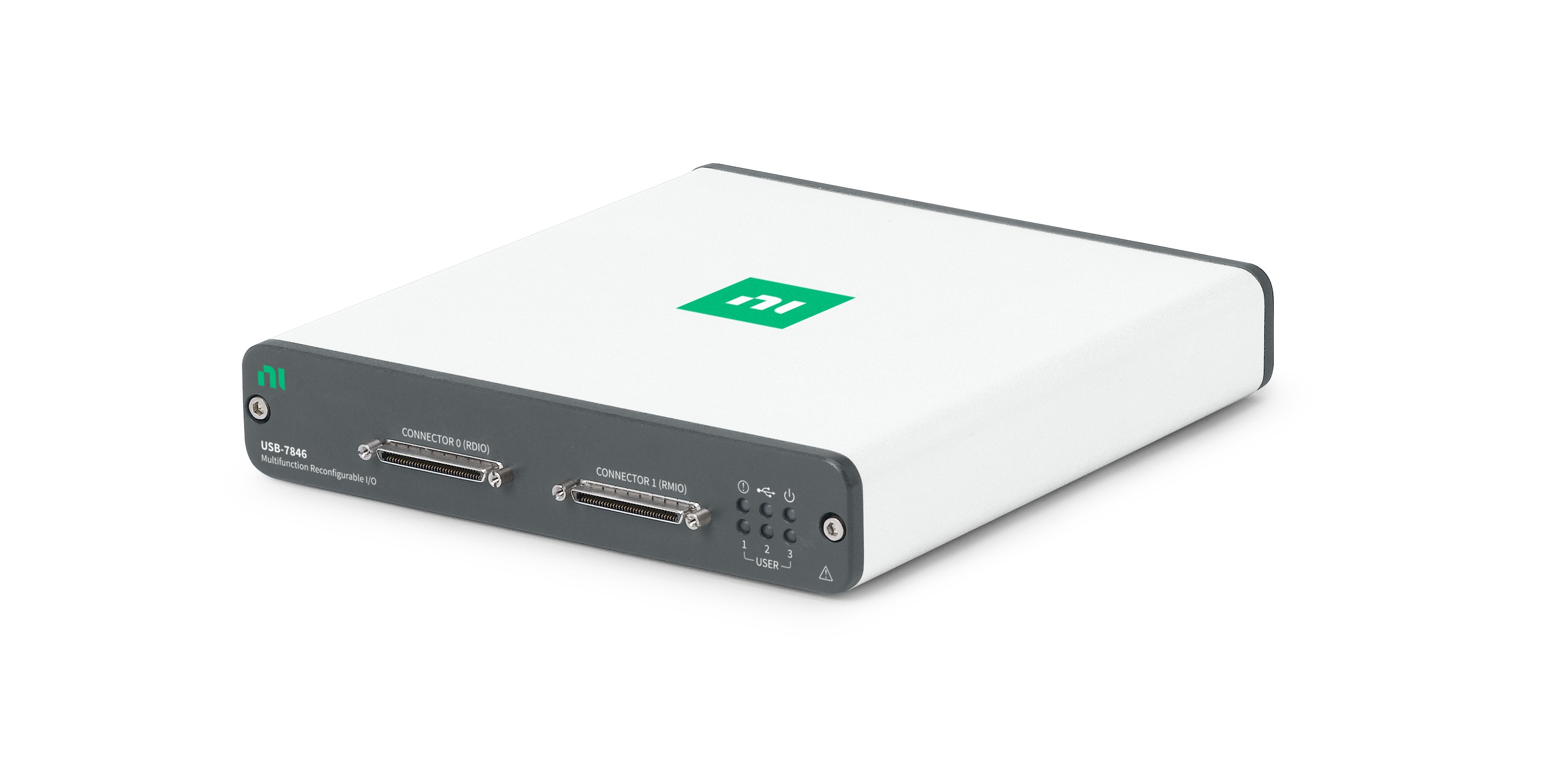 USB-7846 - NI