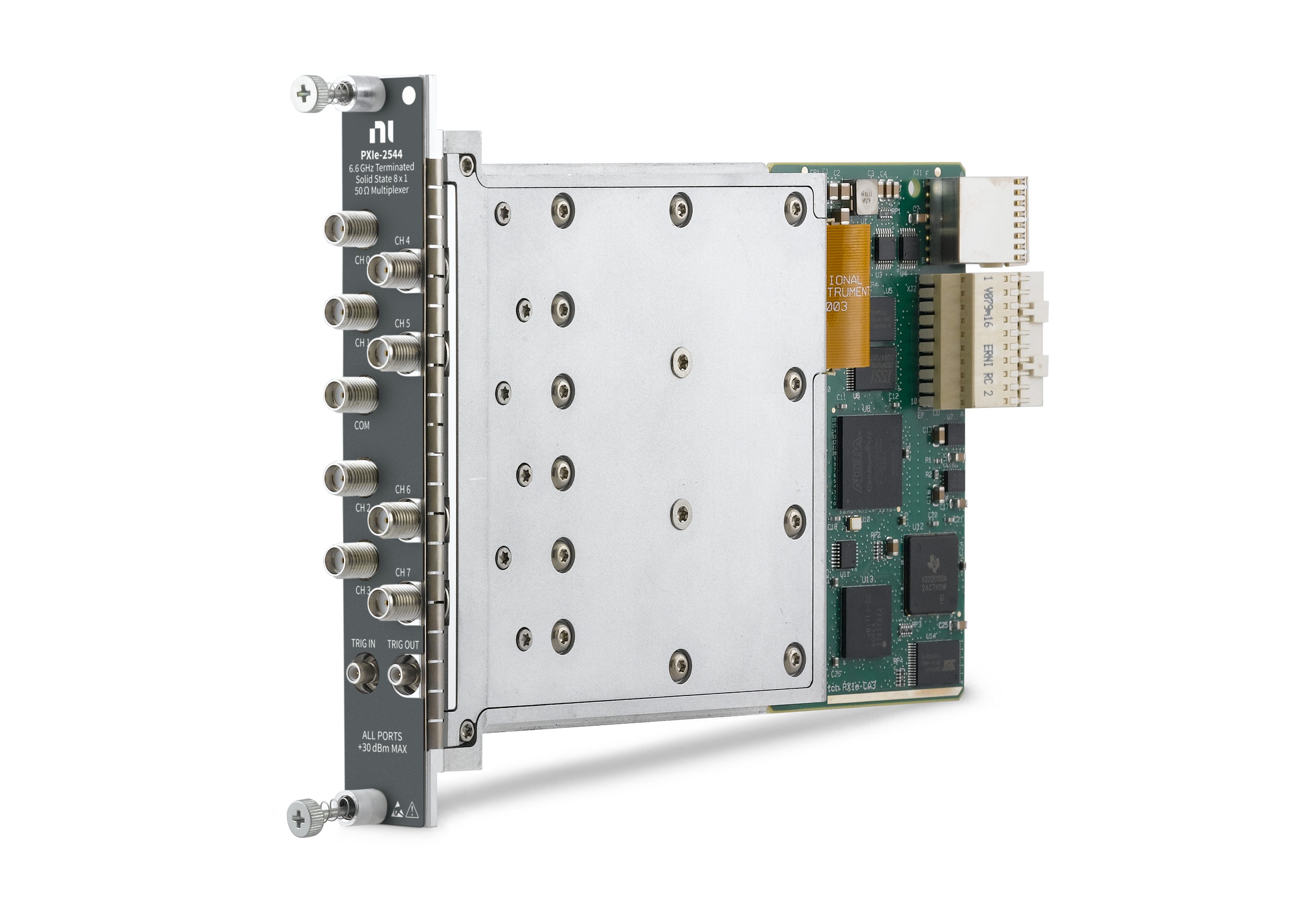 PXIe-2544 - NI