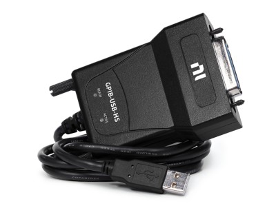 782261-01 : NI USB-6356 Boîtier d'acquisition de données de la Série X à  terminaison BNC