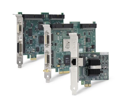 Pci ven 109e driver for mac os