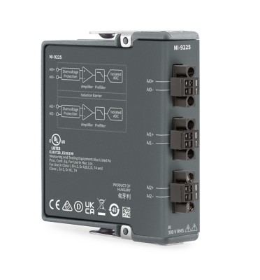 NI-9225