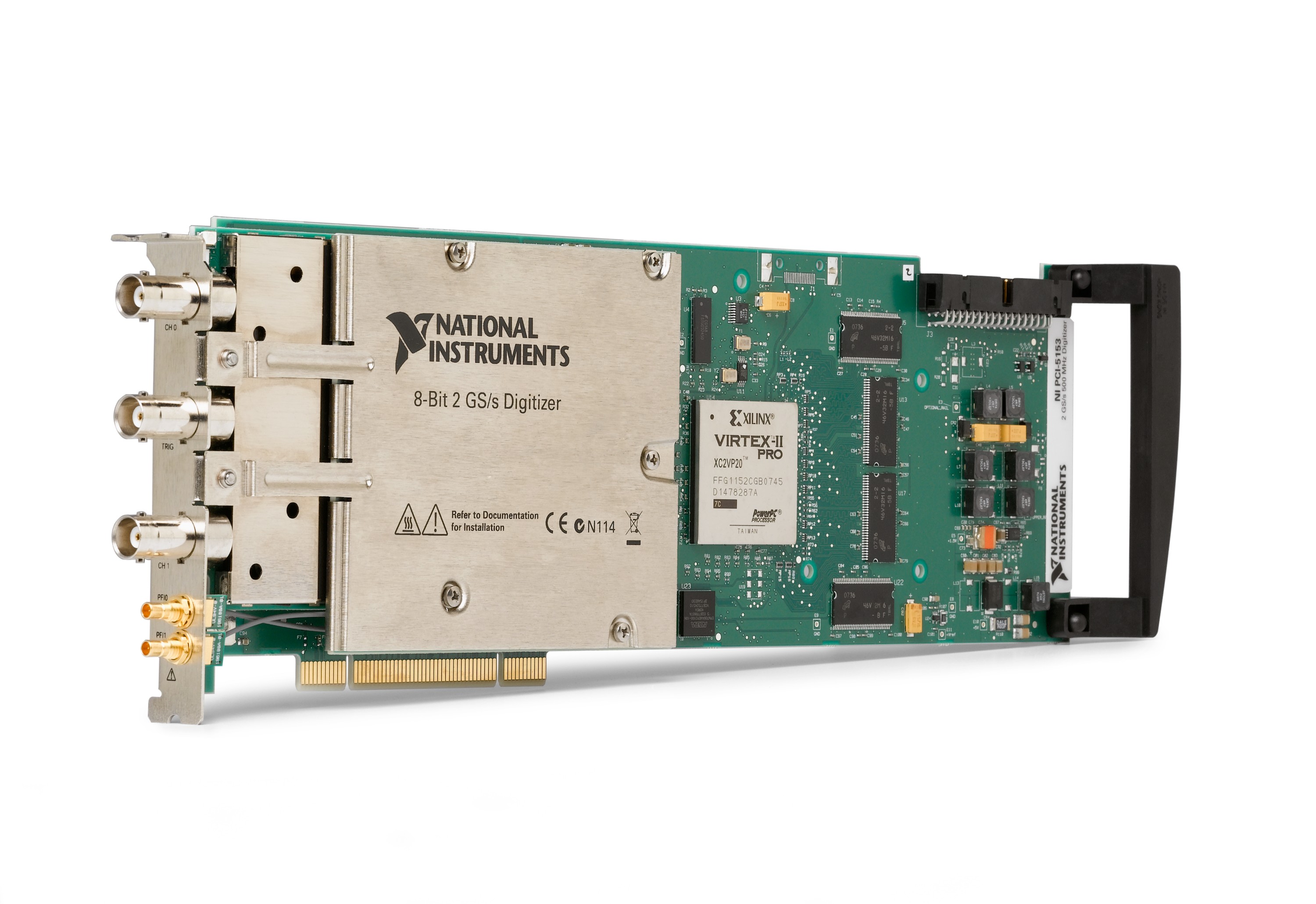 PCI-5153 - NI