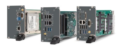 Phoenix Mall ONE USED National Instruments NI PXI8840 PXI8840 Embedded