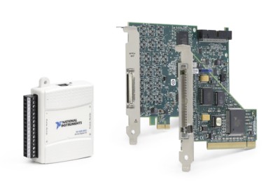 I o devices. PCI устройство что это. PCI DAQ Card. National instruments DAQ. PXI 4163.