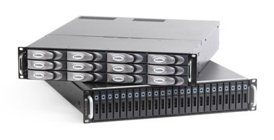 Disk array. Дисковый массив Raid разъемы. Raid массив. Дисковая память Raid массив. Nas Raid massive.