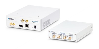 Drivers Rf-embedded Port Devices