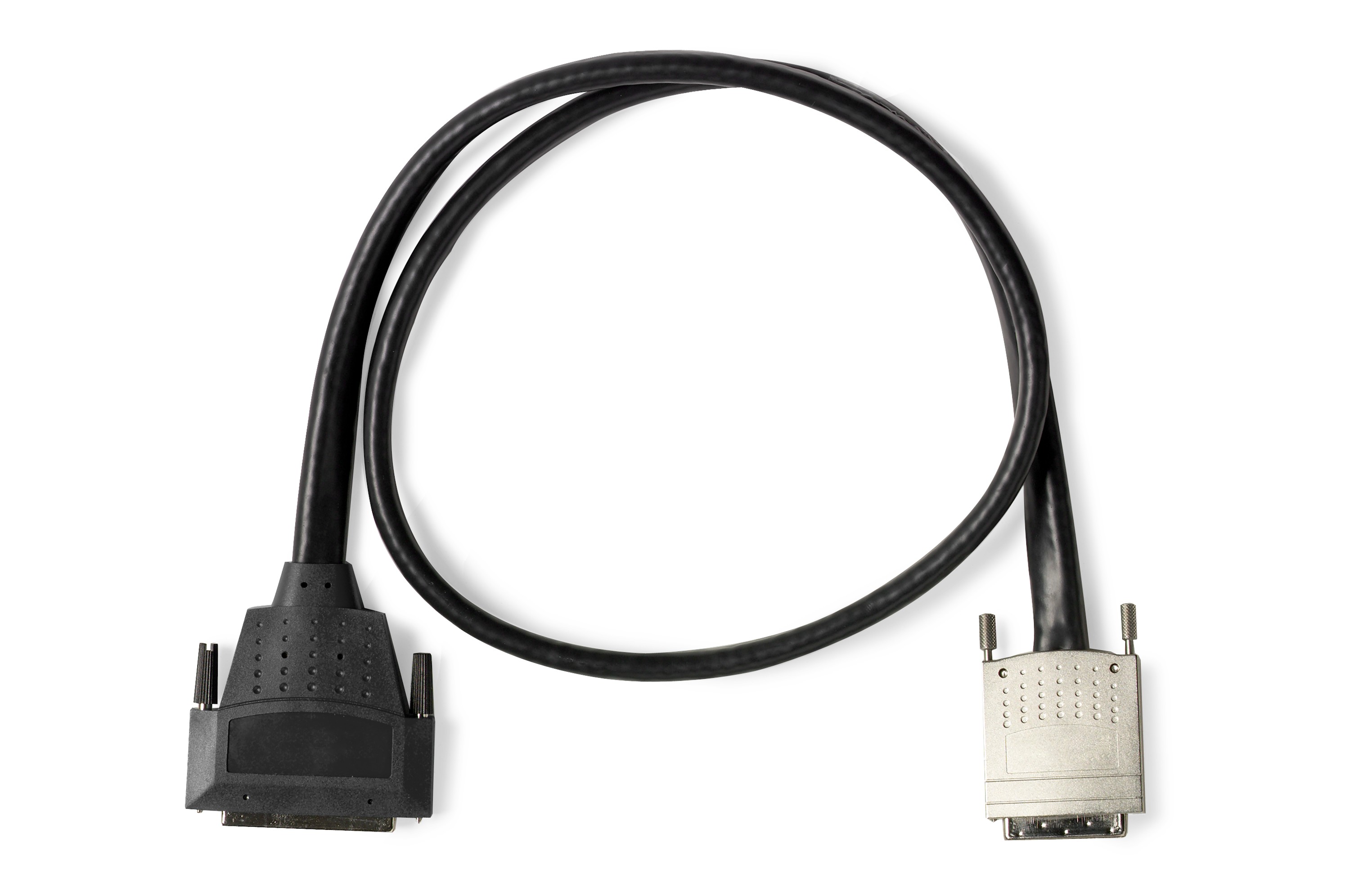 SH68-C68-S Cable - NI