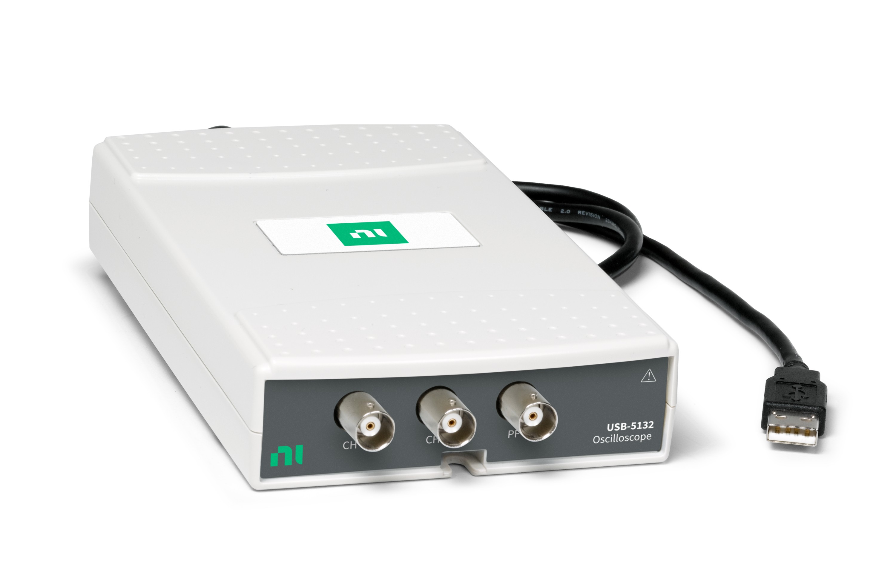 USB-5132 - NI