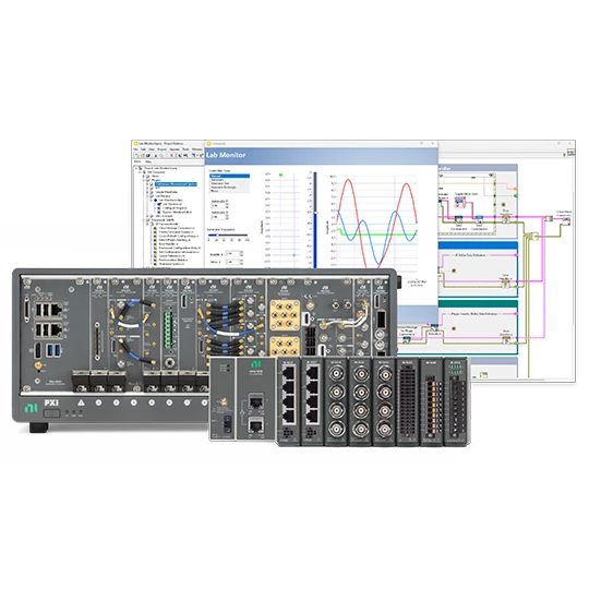 application-specific systems with customized functionality