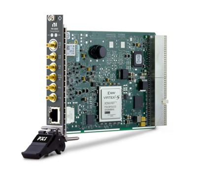 PXI-6683