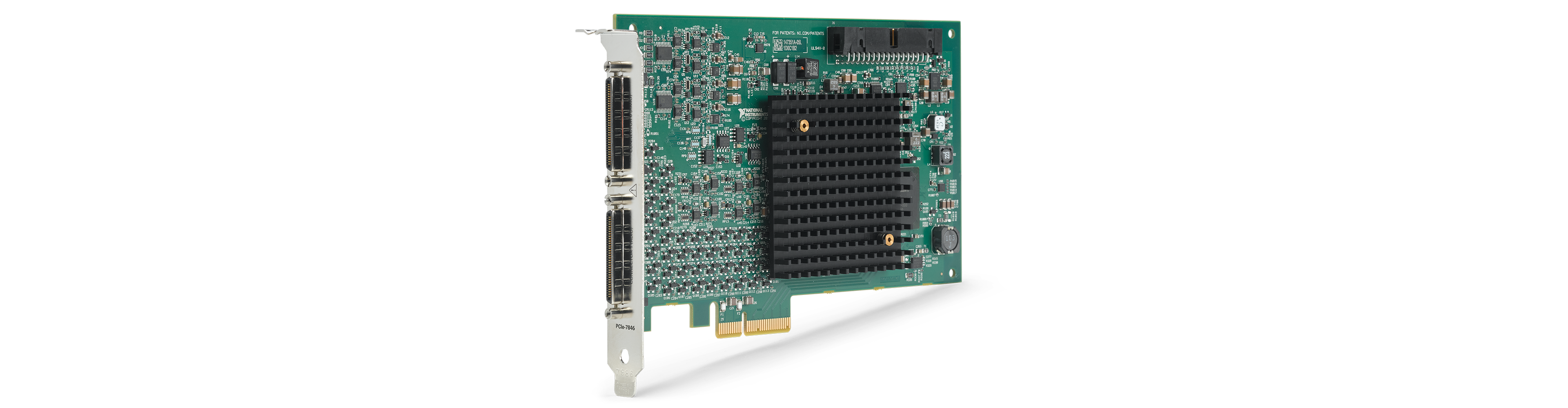 Reconfigurable Multifunction I/O device with FPGA