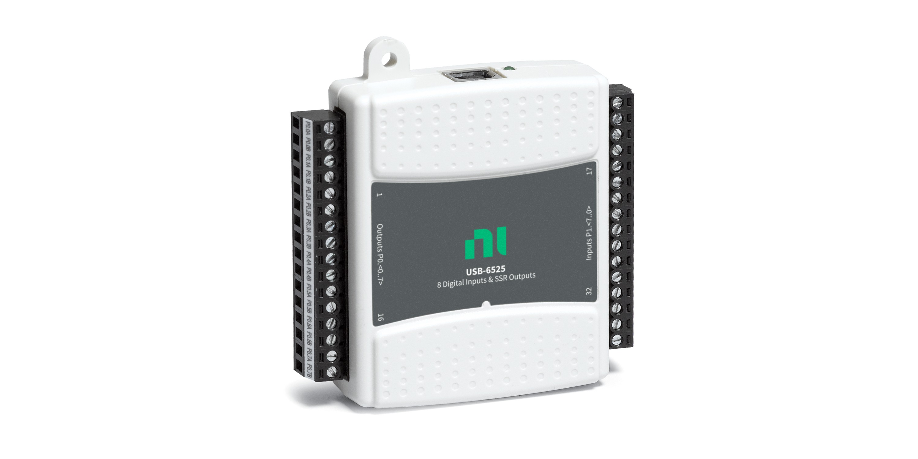USB-6525 - NI