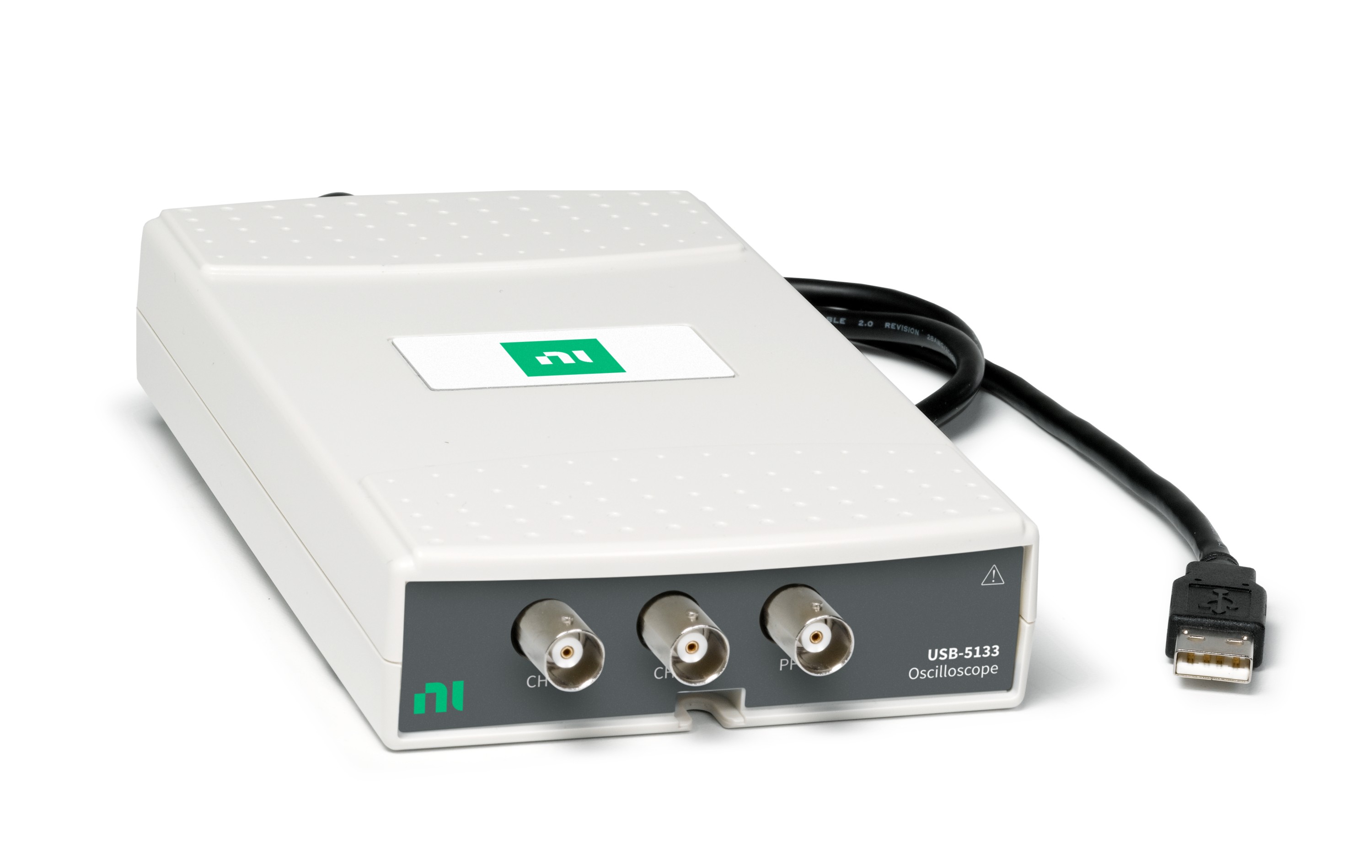 その他 Analyzer mini ifp3000 その他 Analyzer mini ifp3000 Z-903