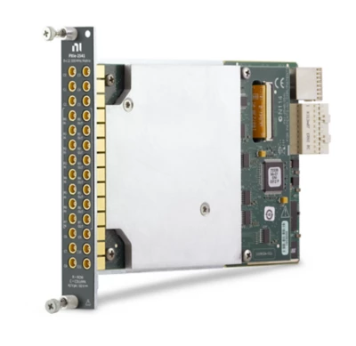 PXIe-2541 - NI