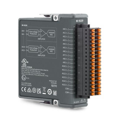 NI-9220
