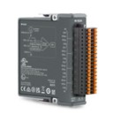 NI-9216