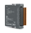 NI-9226