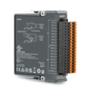 NI-9375