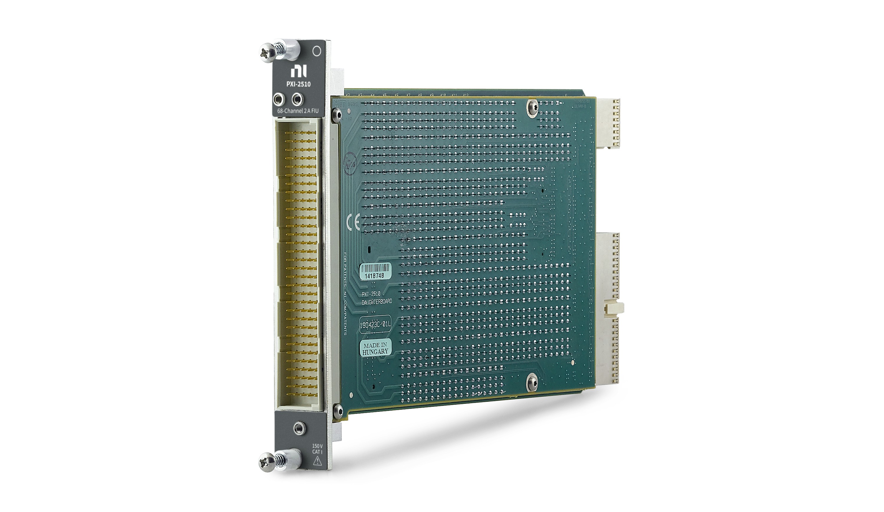 PXI-2510 - NI