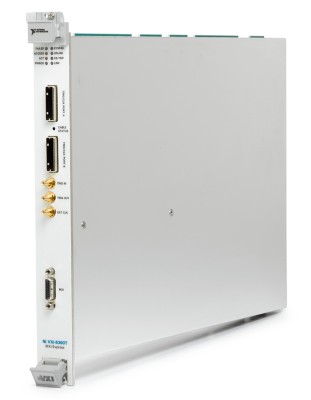 VXI-8360T