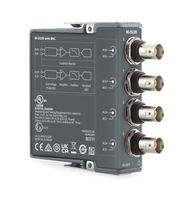 NI-9239