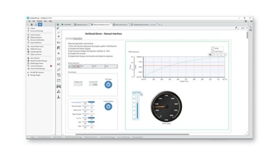 VeriStand