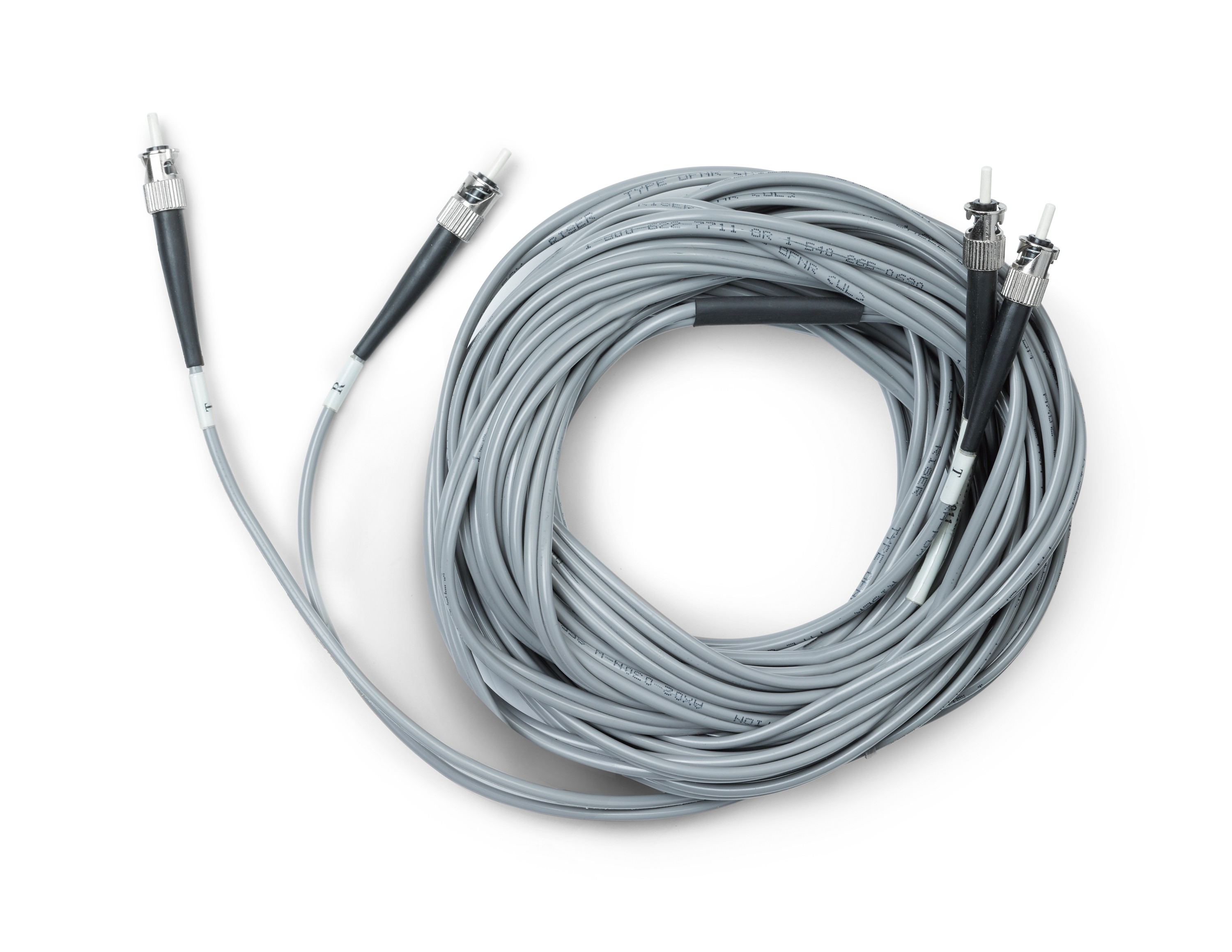らいおん様　確認ページ GPIB T7 Cable - NI