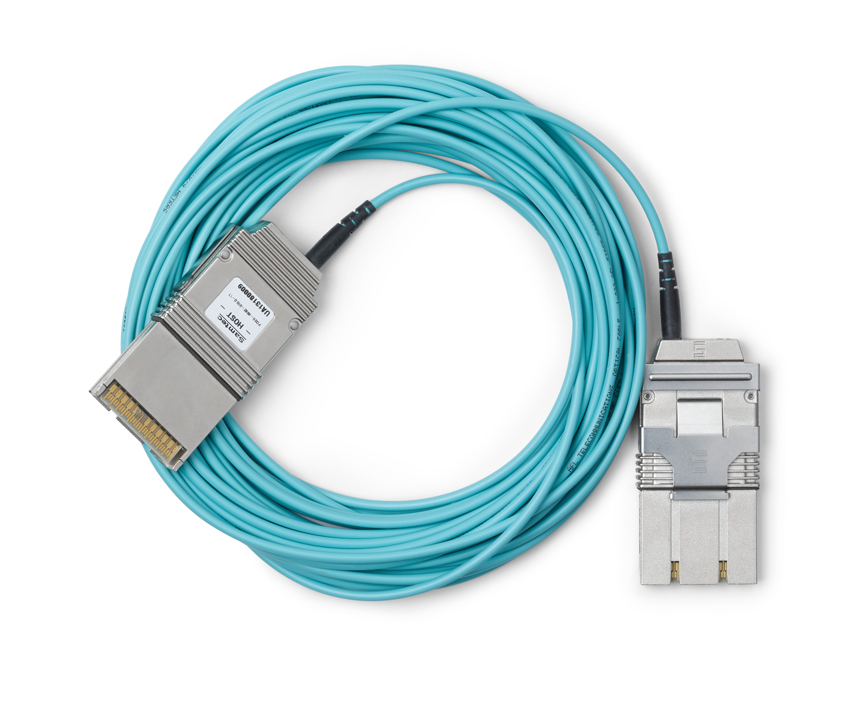 MXI-Express Cable - NI