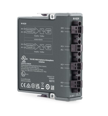 NI-9229
