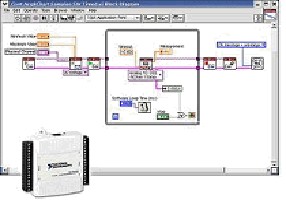 NabokoS (asynartesies) Mac OS