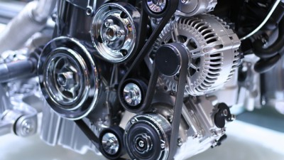 Hardware-in-the-loop test helps engineers improve their designs earlier than traditional test approaches.