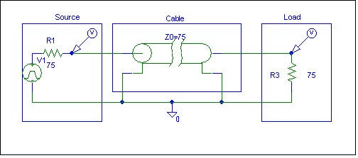 19cb8d1a881?scl=1