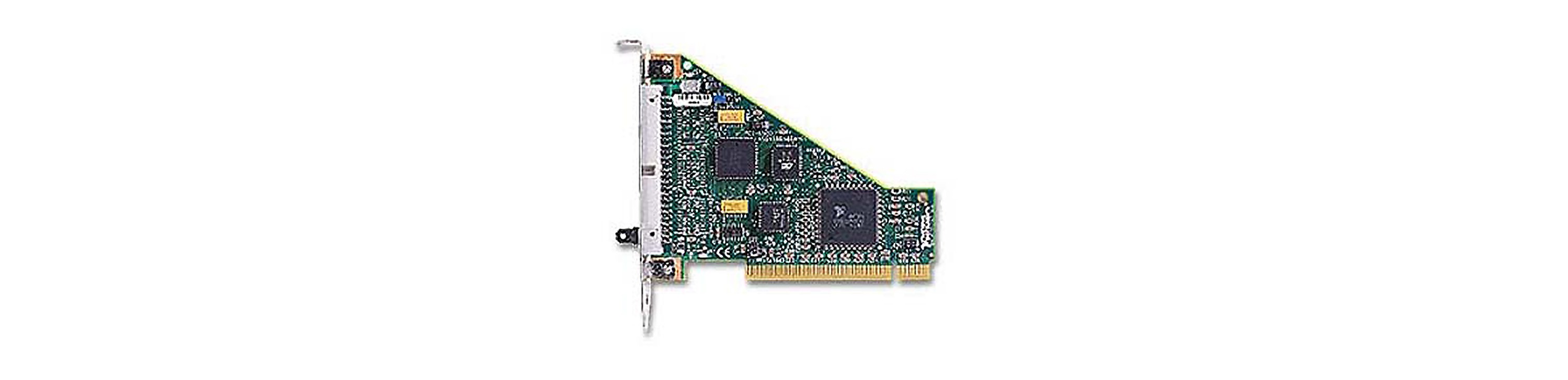 PCI-6503 - NI