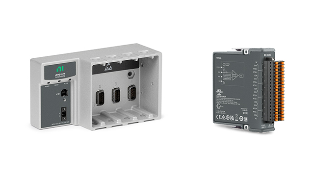 Infrared Temperature Reader – Westar Solutions