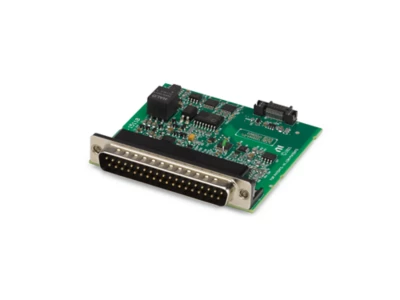Carte D'Acquisition De Données NI USB-8451 - Multifonction - Neuf Sous Blister - Marque Générique