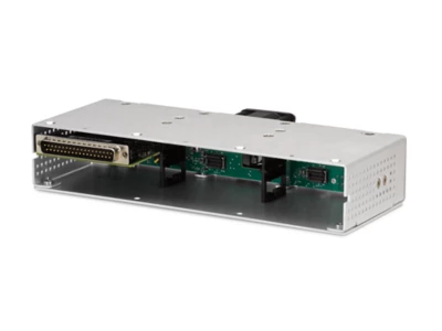 Ni Multiple Intelligenser