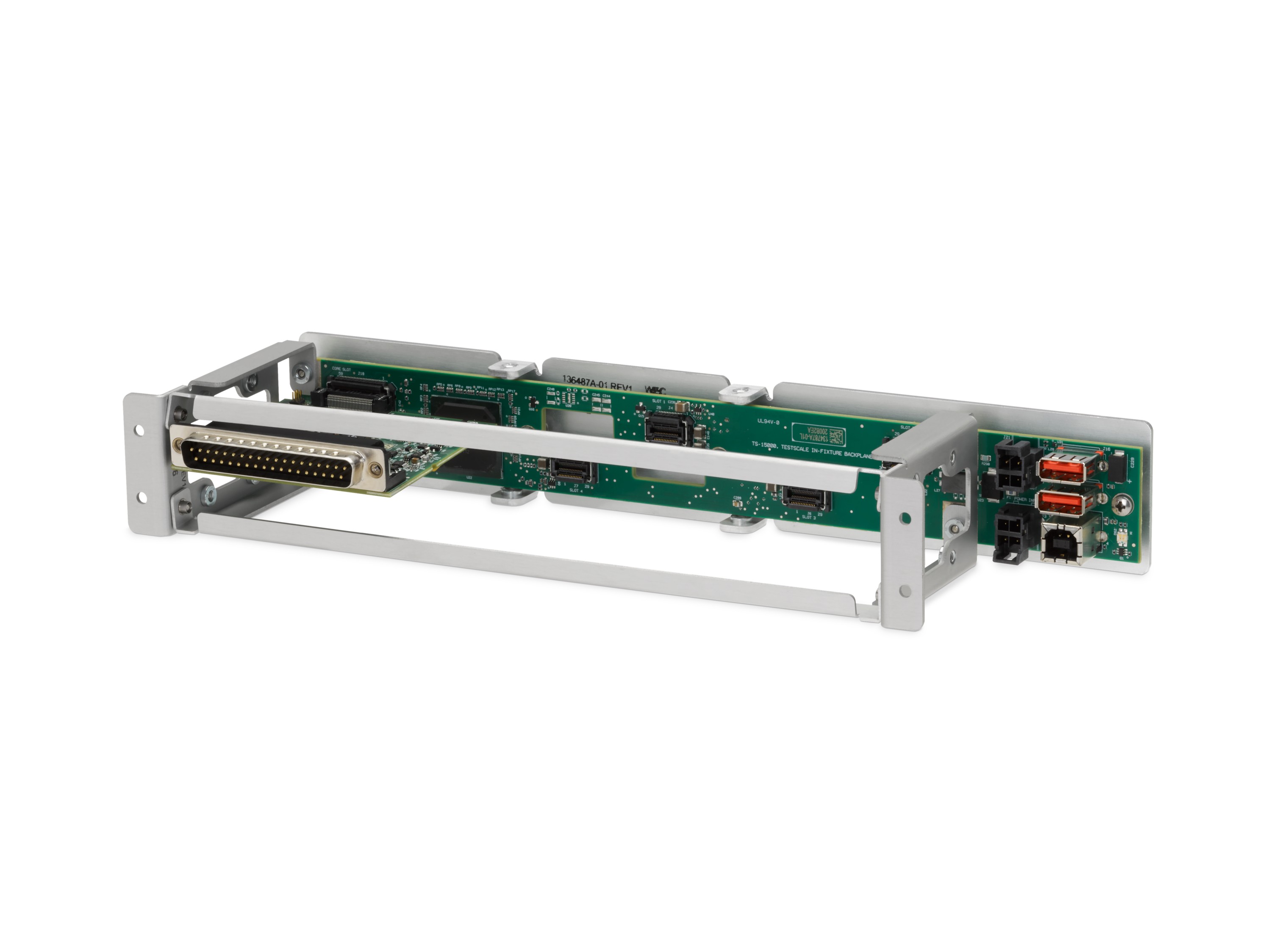 TS-15000 - NI