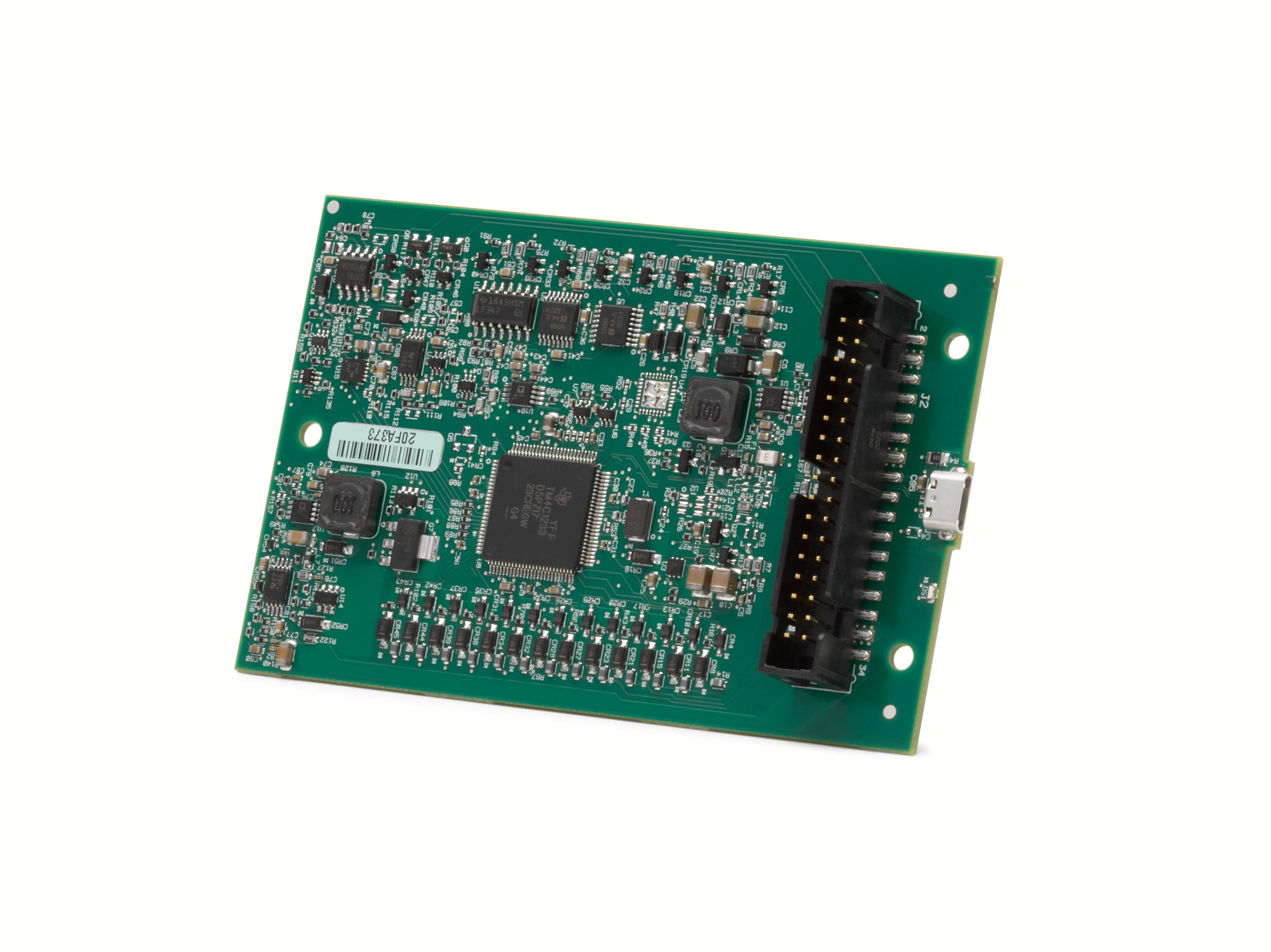 USB-6003 - NI